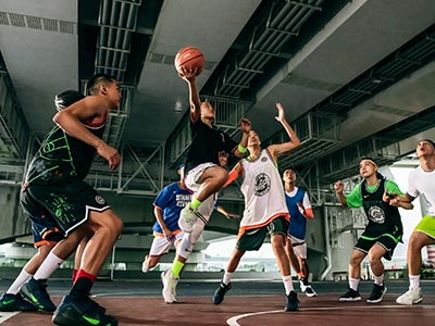 欧冠录像 亚特兰大vs比利亚雷亚尔