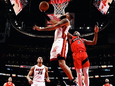 NBA西部最新积分榜